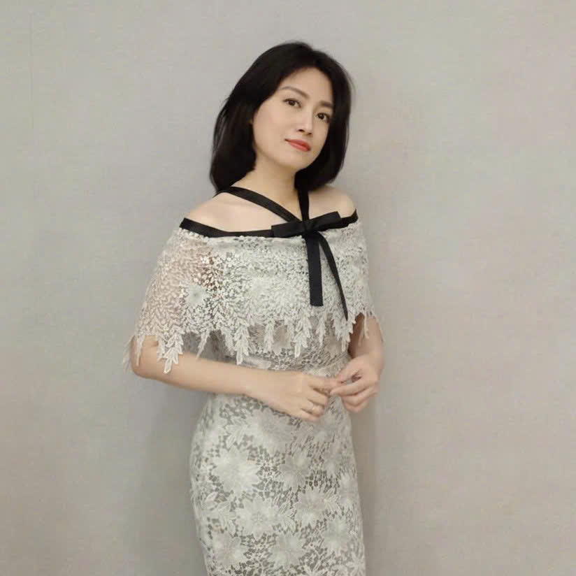 Chị Loan Suzz