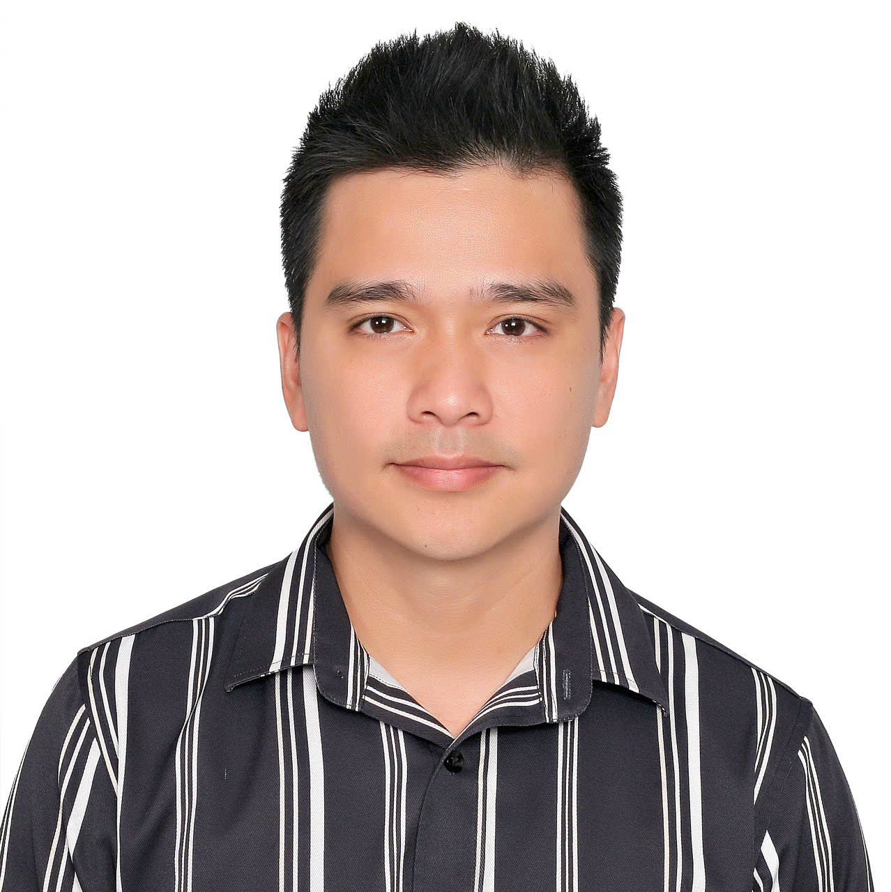 Anh Khoa